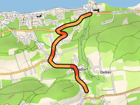 Augsdorf von Wörthersee