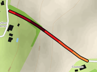 Aurions Idernes über Coutassa