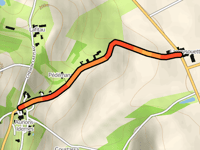 Aurions Idernes depuis Lamaysouette