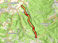 Äussere Alm da Schleinzerkreuz