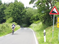 Auw bei Prüm von Wischeid