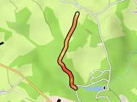 Aux Auberts