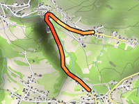 Auxelle-Haut