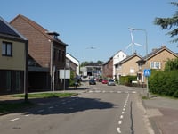 Avantis from Bocholtz