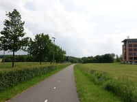 Avantis from Bocholtz