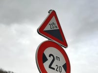 Avenue du Fort da Flemalle