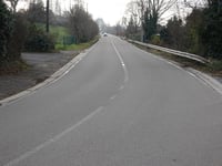 Avenue Édouard Cordonnier da Verviers
