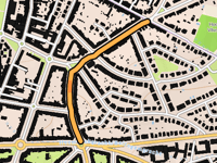 Avenue Wannecouter