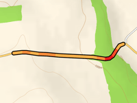 Azerley Hill