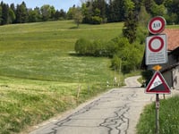 Bachtel z Hinwil