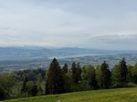 Bachtel da Hinwil