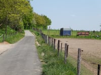Backhaus von Honsdorf