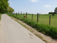 Backhaus von Honsdorf