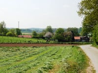 Backhaus von Honsdorf
