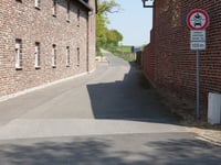 Backhaus von Honsdorf