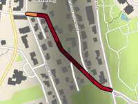 Bad Wünnenberg par Hoppenberg