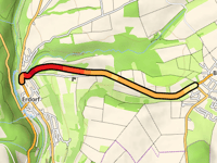 Baden z Erdorf