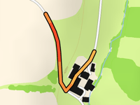 Badhub von Dietzing