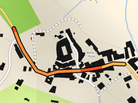 Badia a Ruoti