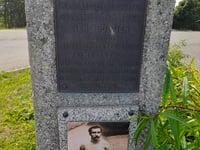 Ballon d’Alsace von Giromagny