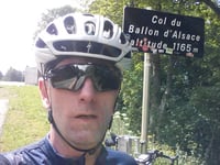 Ballon d’Alsace