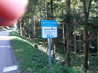 Ballon d’Alsace