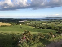 Ballyconnery von Colligan