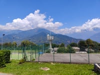 Balmassa von Sparone