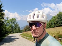 Balmassa von Sparone