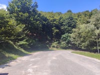 Balmassa von Sparone