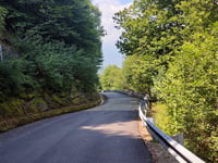 Balmassa von Sparone