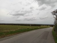 Balshøje von Balle
