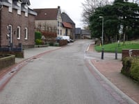 Baneheide
