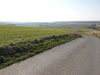Banholt via Molenweg