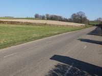 Banholtergrubbe