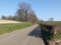 Banholtergrubbe