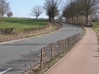 Banholtergrubbe