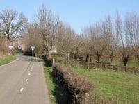 Banholtergrubbe