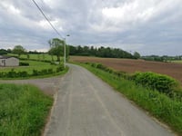 Banneux
