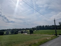 Banneux