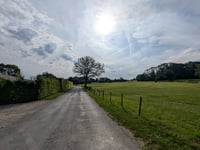 Banneux