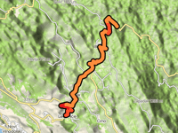 Banska Vrata da Ledenice