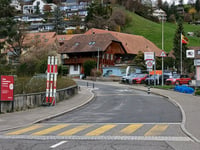 Bantiger von Stettlen
