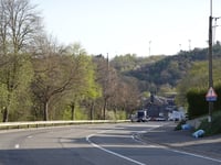 Baraque Michel