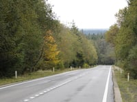 Baraque Michel
