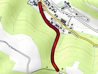 Plaine de Barbaro da Riez