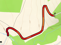 Barbon Hill