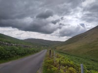 Barbondale von Barbon
