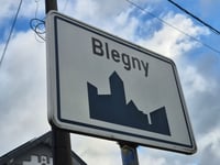 Barchon-Blégny