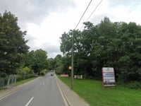 Barchon-Blégny